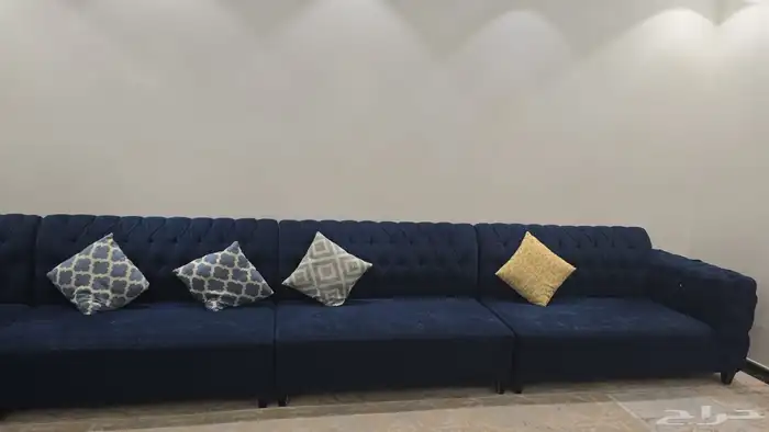 طاوله طعام ومجلس 0