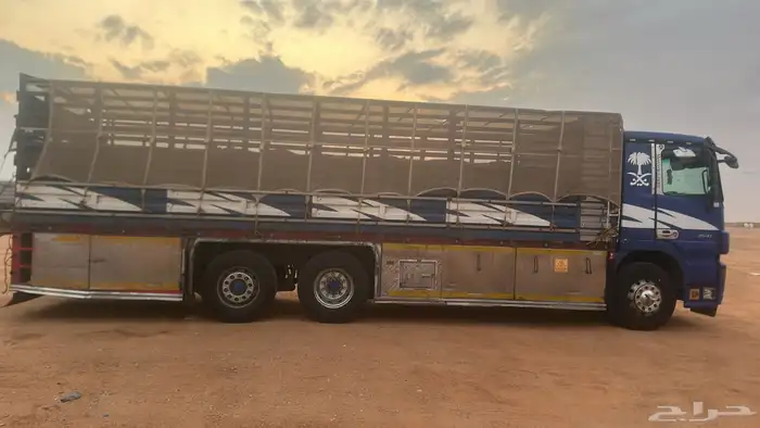 اكترس مسكس مديل 2007 للبيع 1