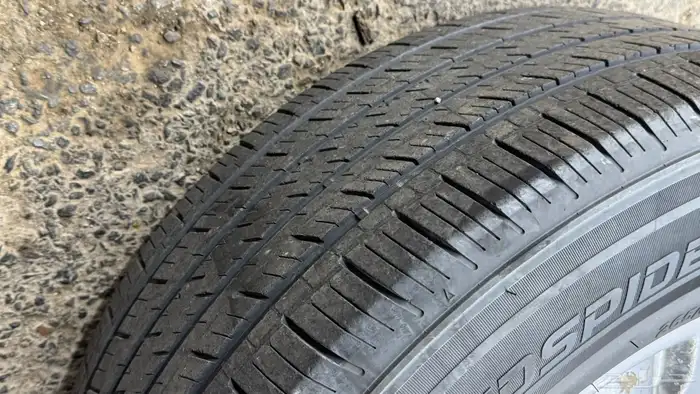 جنوط فتك سوبر سفاري 2019 0