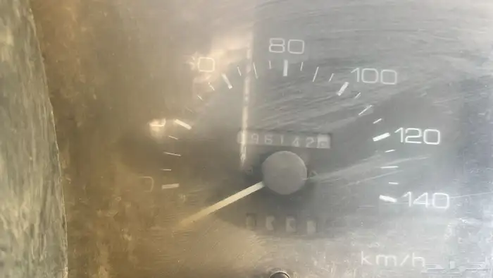 دينه اسيزو للبيع 5