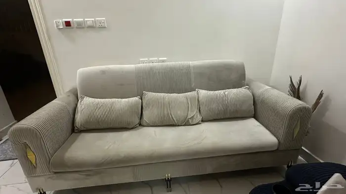 كنب اخو الجديد 1