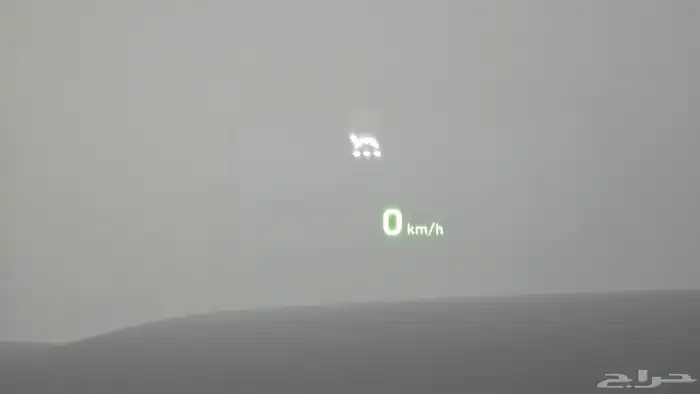 للاستيراد من كوريا _ هيونداي باليسيد _2021 14