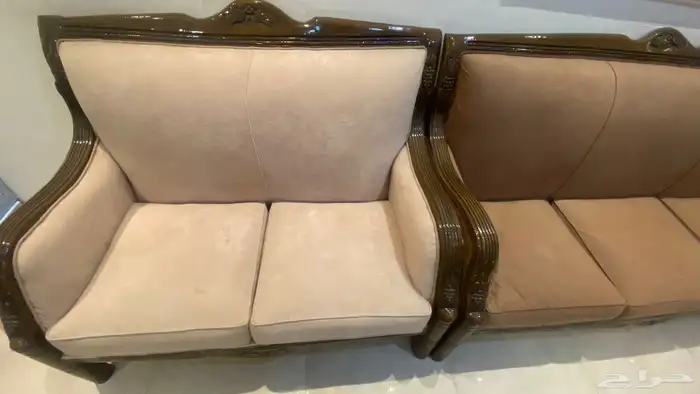 كنبات نظيفة 8