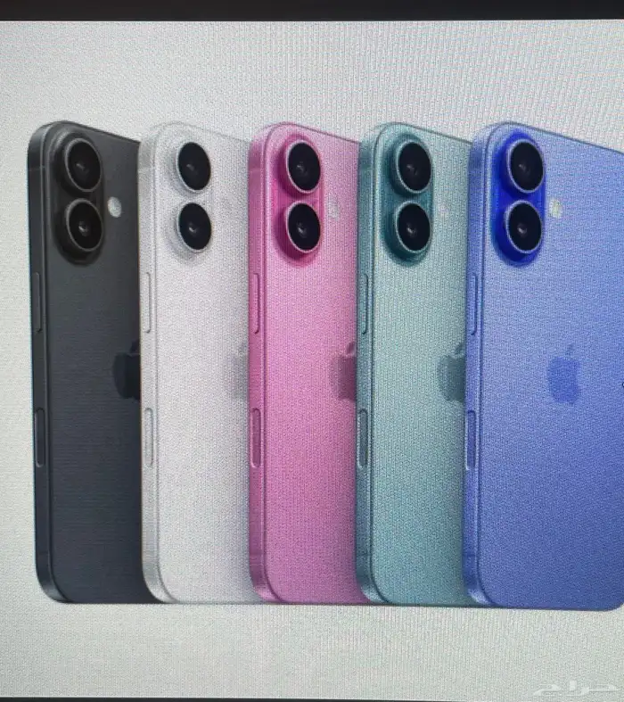 بكج حماية هلمت 16 عادي 2