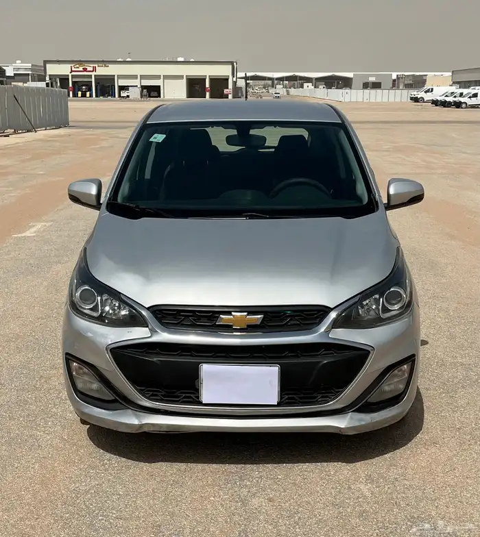 سبارك 2020 سعودي 0