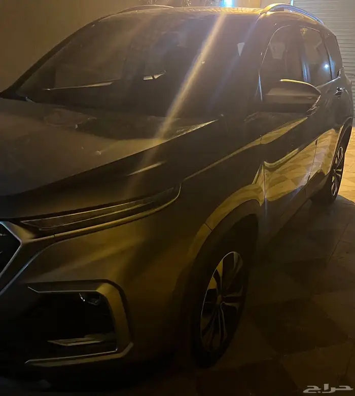 كابتيفا بريميوم 2023 1