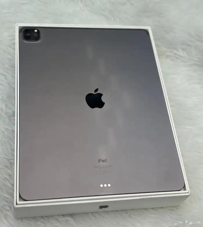 iPad Apple 11 Pro 0