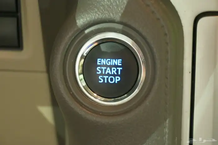 تويوتا برادو 2021 12