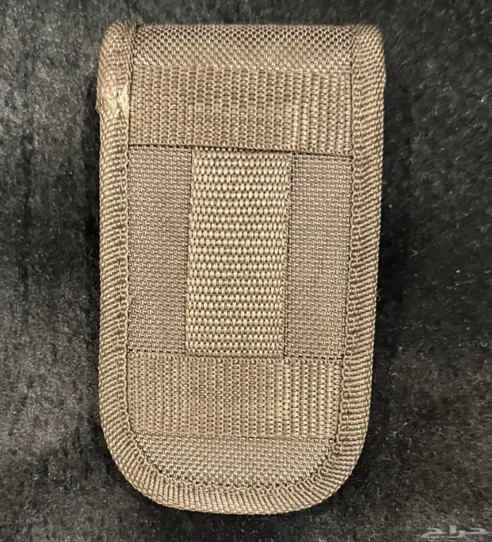 مجموعة اكسسوارات RANGE ROVER 25