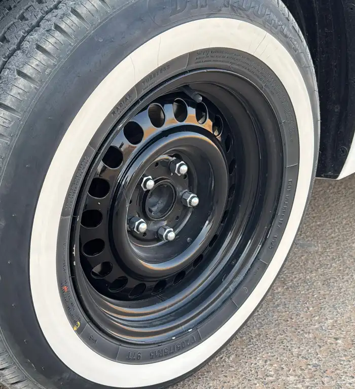 جنوط مرسدس 1