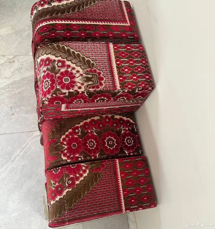 مراكي قديمه 1