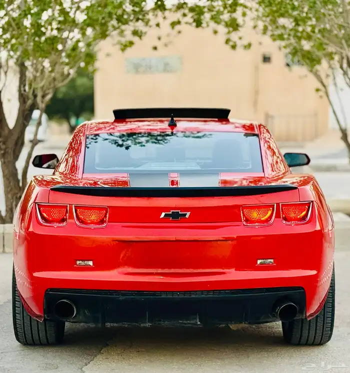 كمارو ((2011))فل كامل 5