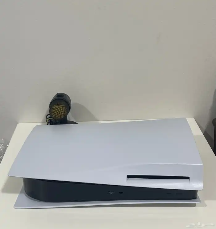 بلايستيشن 5 2