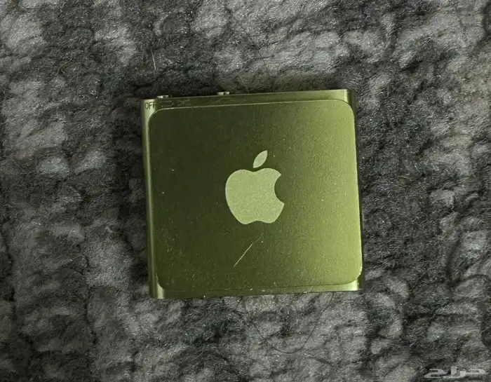 Apple انتيكا 1