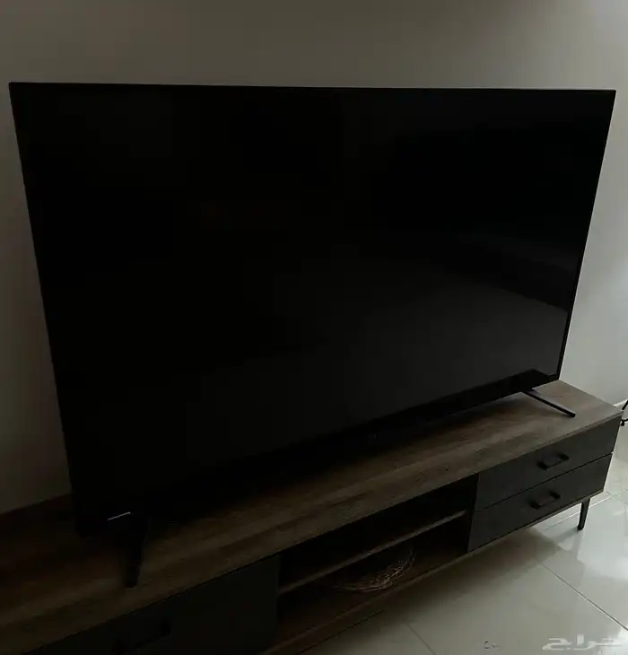 شاشة TIT للبيع 57 بوصه 0