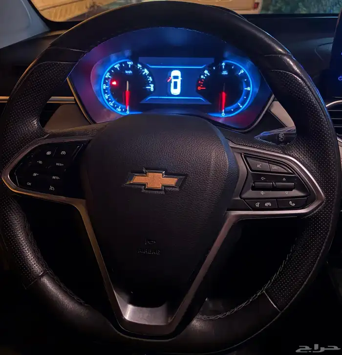 كابتيفا بريميوم 2023 10