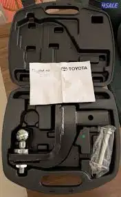 قلص لاند او هوك 2025 0