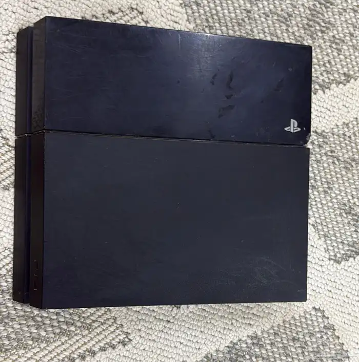 سوني4 عادي 0