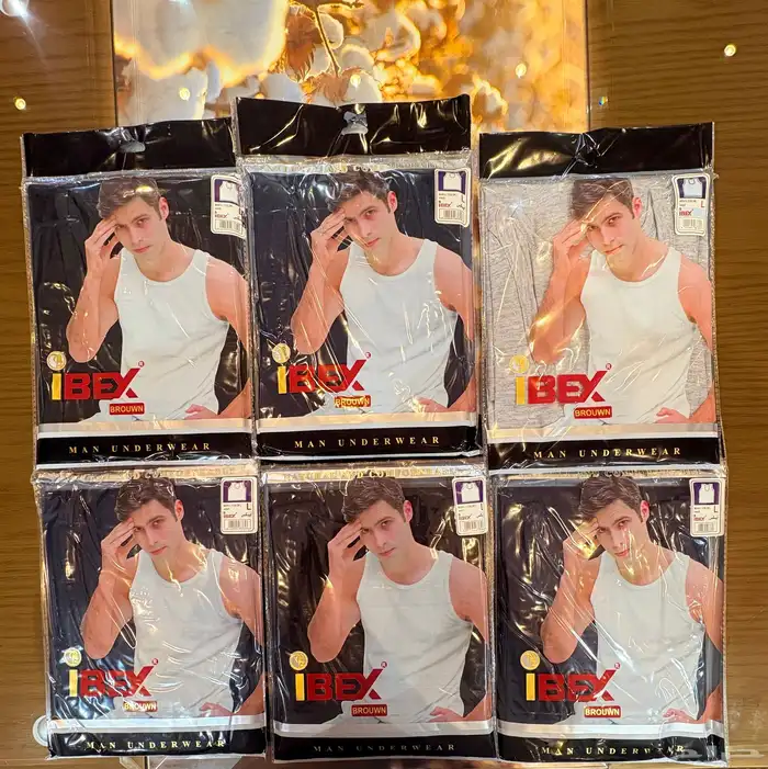 داخليه رجالي اسعار جملة الجمله 4