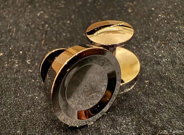 مجموعة اكسسوارات RANGE ROVER 45