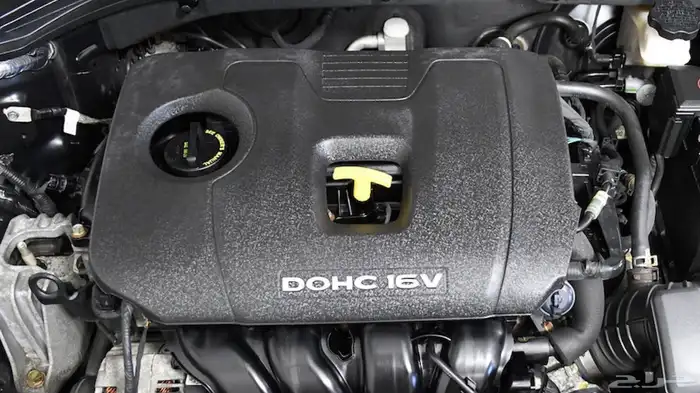 مكينة النترا مكاين الينترا 2