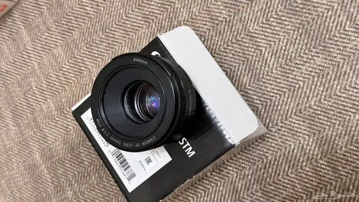 فلاش v1جديد وعدسه 5mm 6