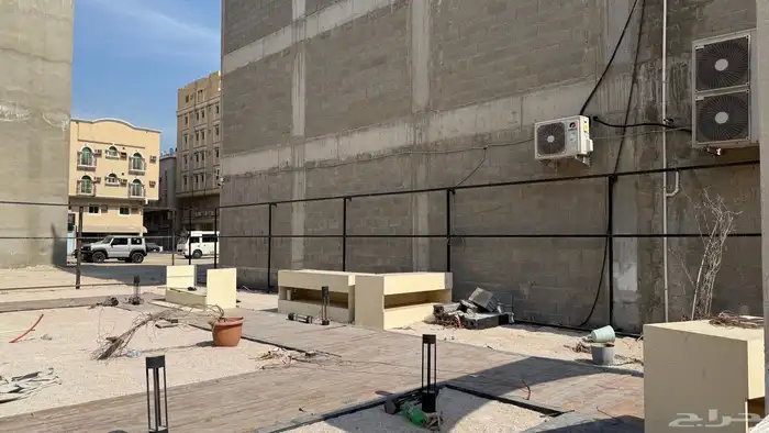 حديد للبيع 0