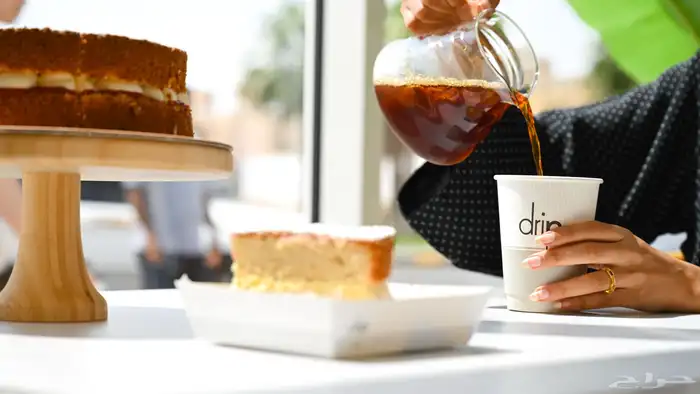 مصور فوتوغرافي 9