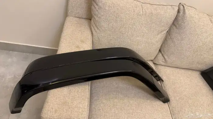 قطع غيار مارسيدسG500 2022 اصلي وكاله 6