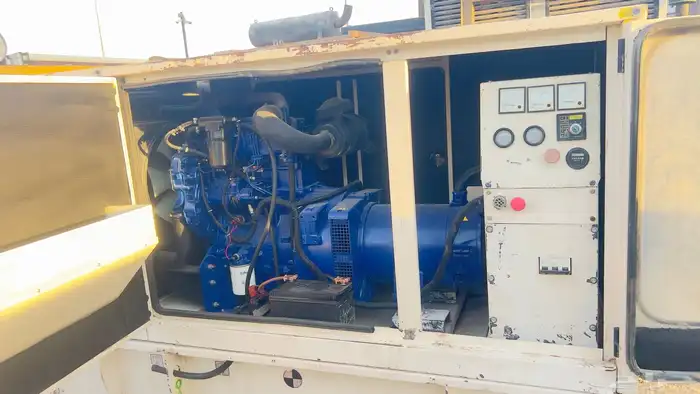 مكينة كهرب بركنز انجليزي 0