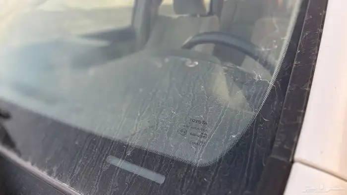 برادو 2022 6 سرندل سعودي 7