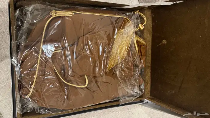 مشلح العياف 1