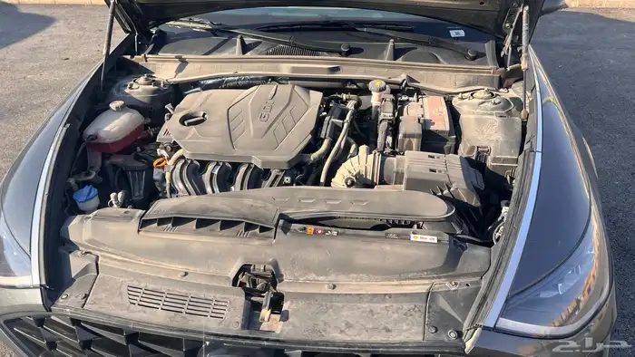 سوناتا فل كامل لتنازل 26