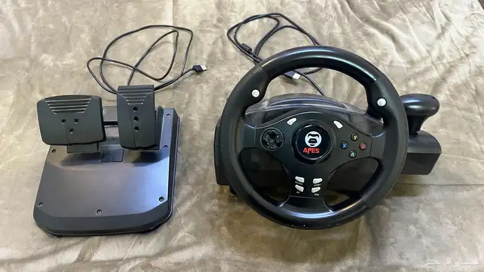 دركسون ودعاسات شبه جديه 0