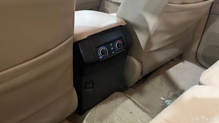 برادو عبدلطيف جميل سعودي بنزين مخزن 36