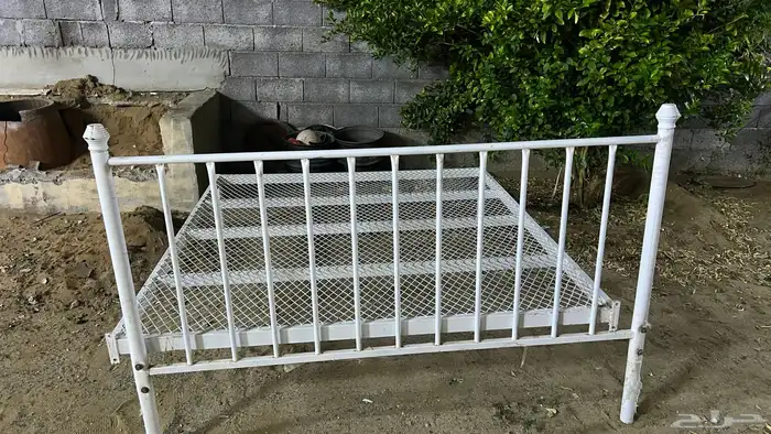 للبيع كرسي نوم 0