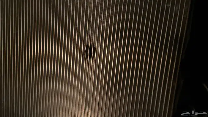 قطع غيار نيسان التيما 2