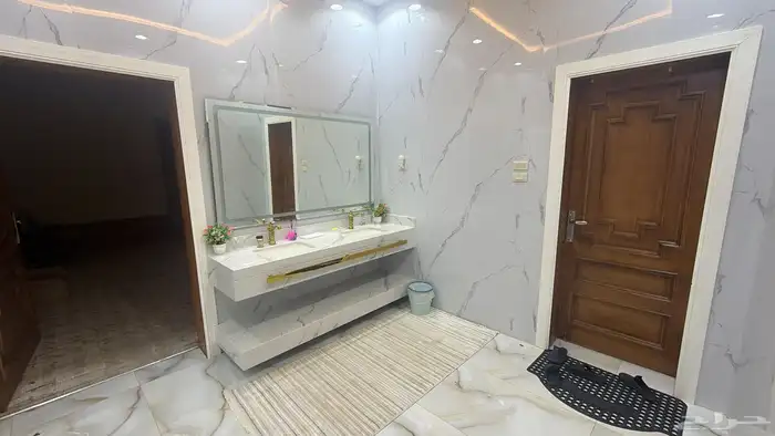 فيلا للبيع الطائف الحلقة الشرقيه 7