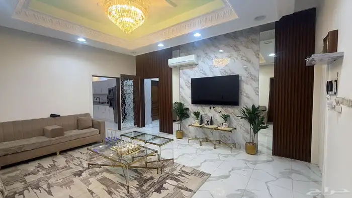 فيلا للبيع الطائف الحلقة الشرقيه 3