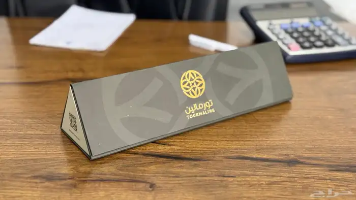 طباعة  مطبوعات  كافة_أنواع_المطبوعات 5