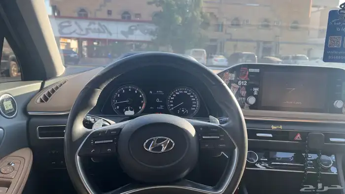 سوناتا فل كامل لتنازل 4