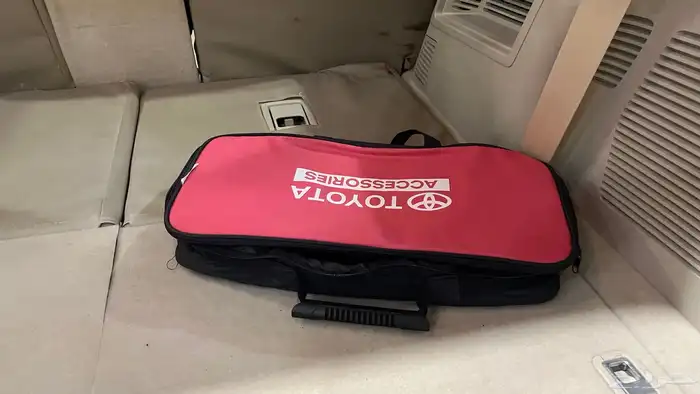 برادو عبدلطيف جميل سعودي بنزين مخزن 38