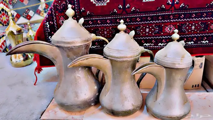 دلال بغدادية خوات ختمهم مهدي صالح 8