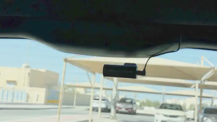 ابارث Abarth 595 سوبر بلس اعلى فئة Super Plus 2022 22