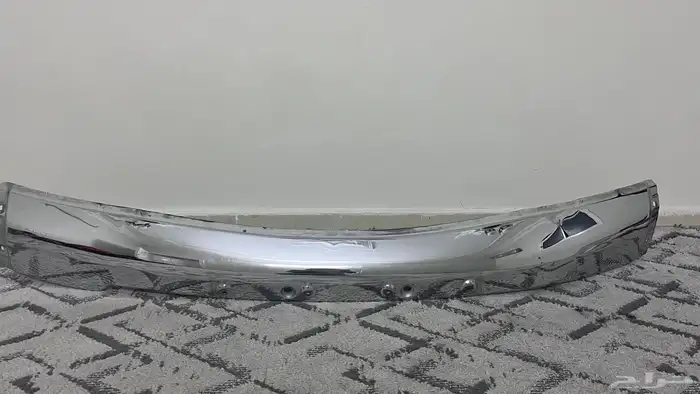 صدام ددسن امامي وكاله 2