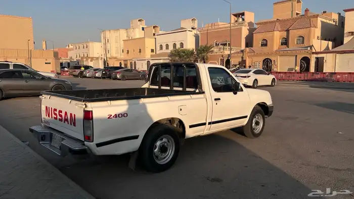 ددسن غمارة نظيفه 17