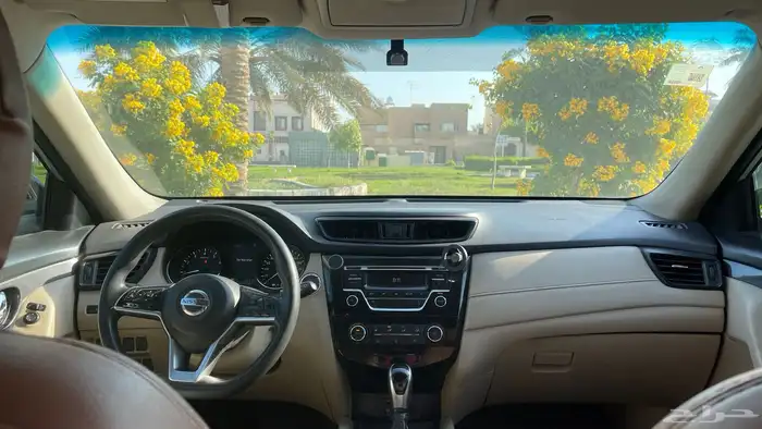 اكستريل 2020 للبيع 4