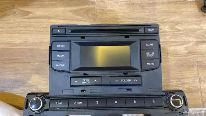 مسجل النترا 2016-2017 0