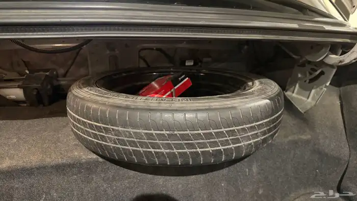 جراند ماركيز 2011 امريكي 15