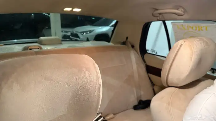 جراند ماركيز 2011 امريكي 10